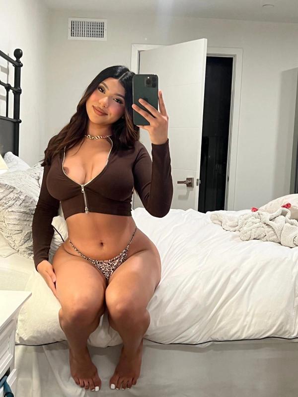 Let’s meet