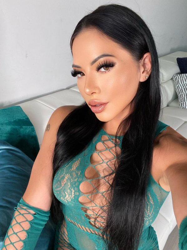 Available for Sex Hookup👅 And Discreet fun 🍆👅