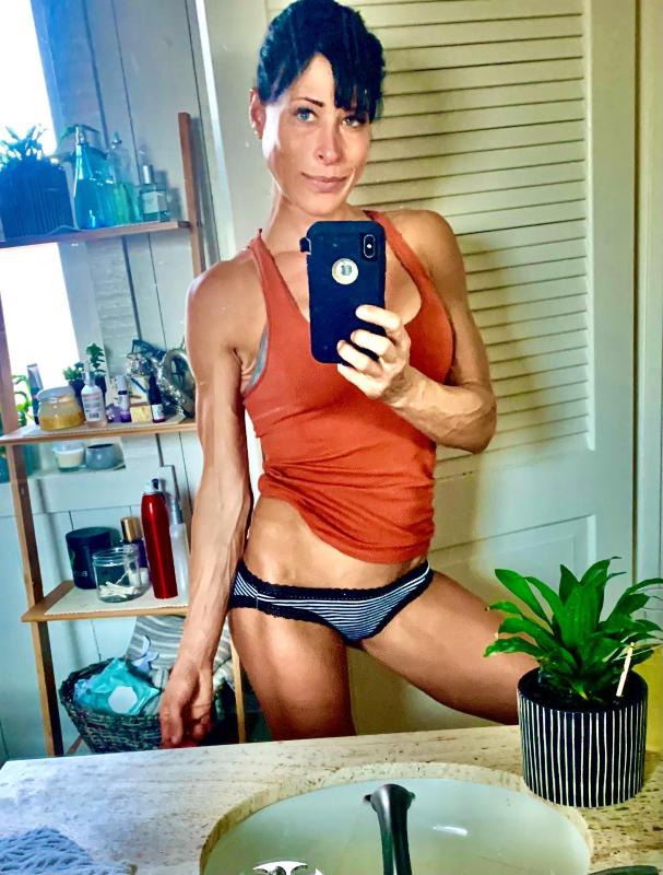 Newport Beach FBSM 9497677782