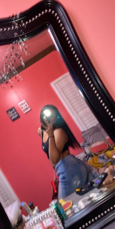 💦💋HUNGRY PUSSY WAITING FOR FUCK💋