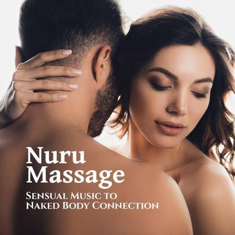 BRING YOUR FIRE EXTINGUISHER BECAUSE OUR NURU GIRLS ARE FIRE