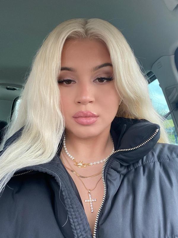 I’M REAL & READY TO GIVE YOU A FUN AND PLEASURABLE TIME 🤤🥺💦