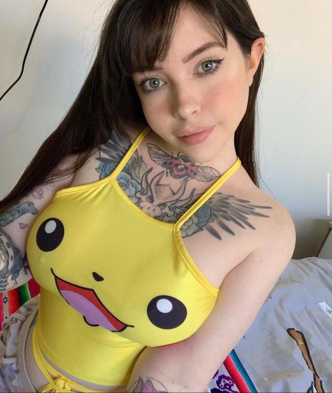 Escort available for sex number +1(618) 851-1681 or text me shelmide0@gmail.com