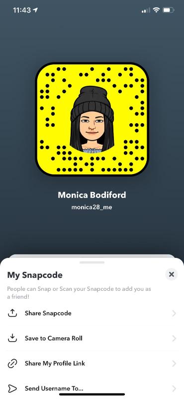 848-202-8647 - DISCREET HOOKUP