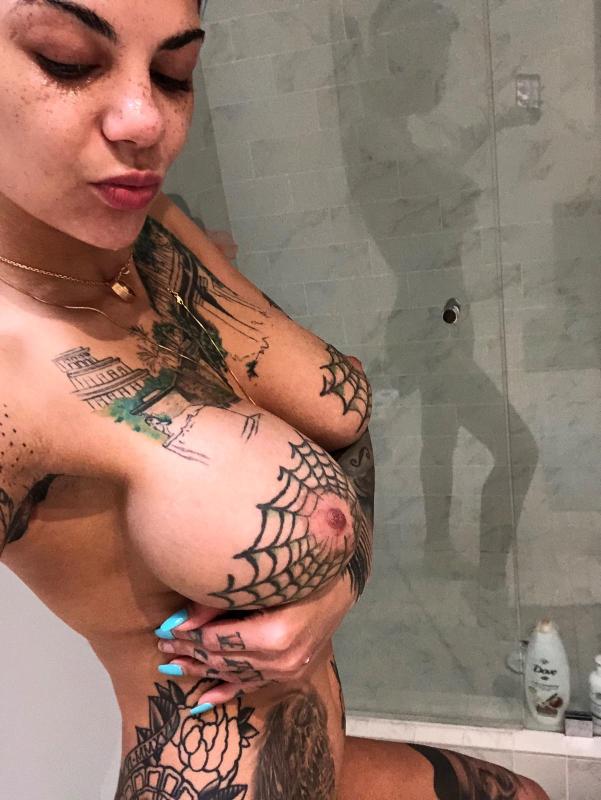 4843653399 LETS FUCK INCALL OUTCALL🚗CARFUN✨AVAILBLE 24/7 HOT SEXY 4843653399