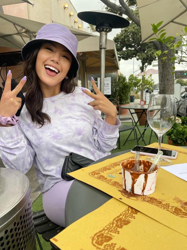 Available for Hookup and then Escorts service 🍆💦💦👅👅