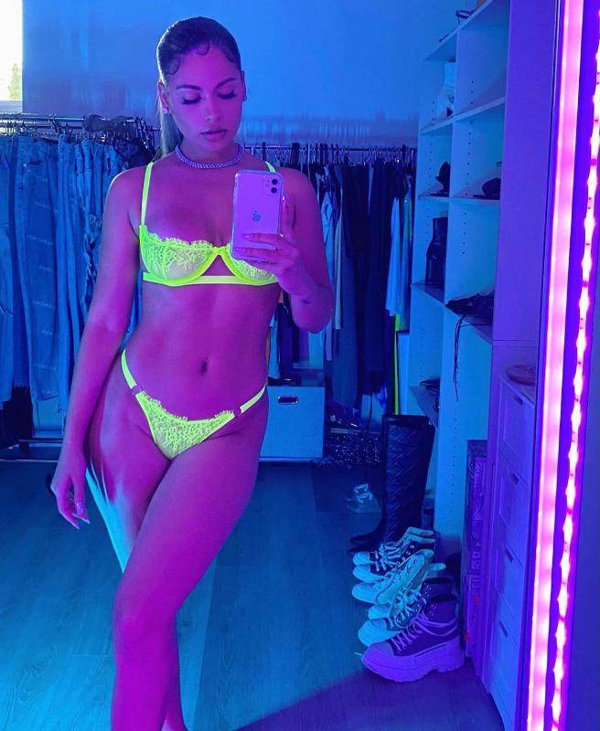I WANT YOU SO DEEP INSIDE ME🥵👅🍑