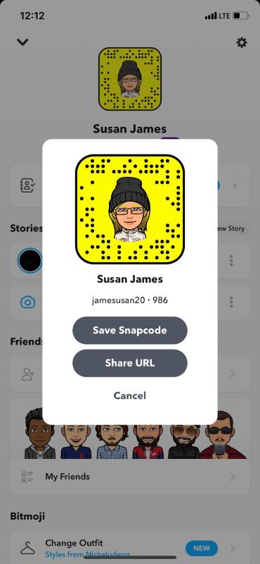 Down to meet up and party