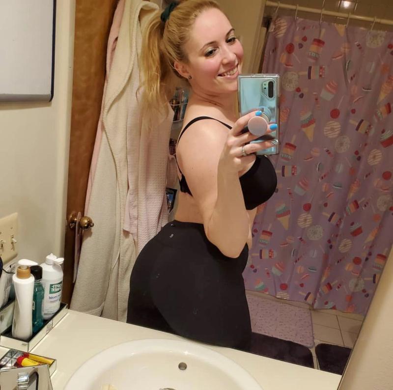 Escort … (847) 264-4166