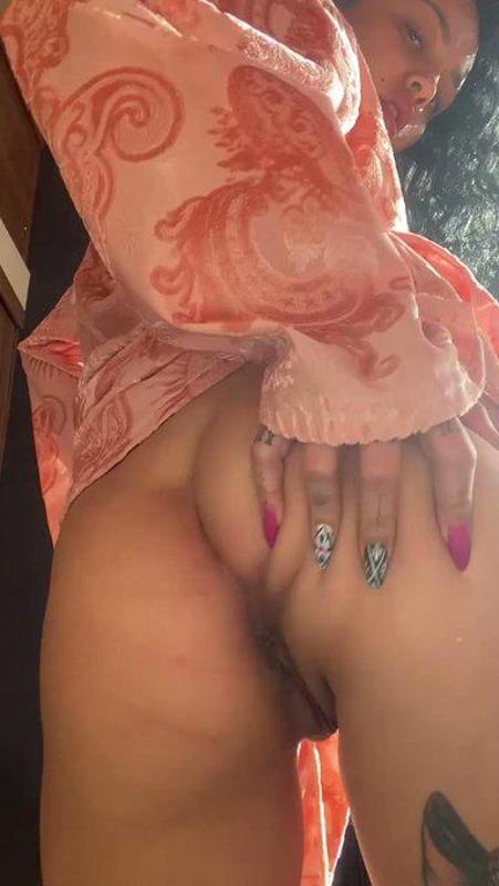 I’m Available for Everyday and night for Incall&outcall 👅💦Text: (509) 970-5850