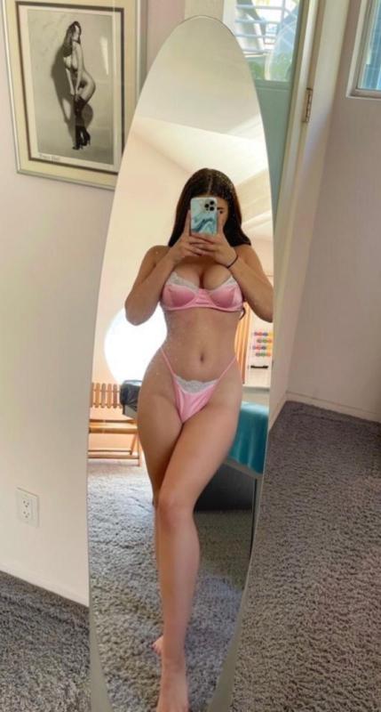 Exclusive doll with massage skill Luxury Companionship for upscale gentlemen