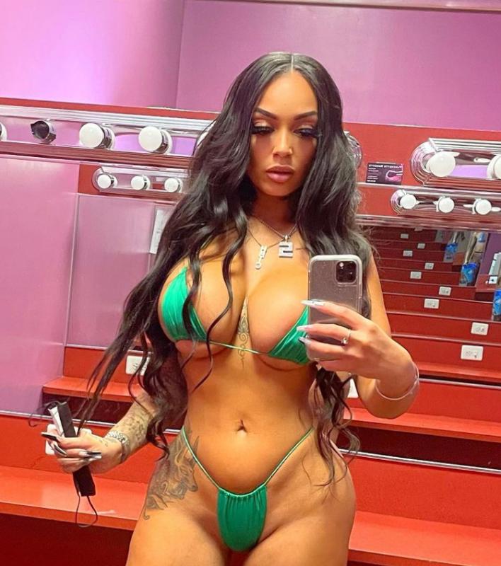 Hey 🤗 This is Lena I’m here for hook up  I’m available for hook up