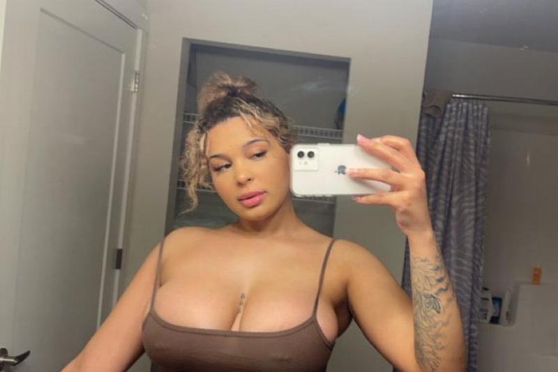 ✅❇️ ❤️NO DEPOSIT‼️❤️❇️ ✅ FULL PAYMENT AFTER MY SERVICE ❤️ MULTIPLE CUM💦