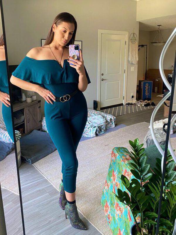 Service 😋 Your Place 😋Or Mine😋Ready Now😋TEXT ME NOW! (760) 440-8322