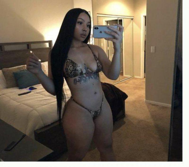 I’m available 🥰