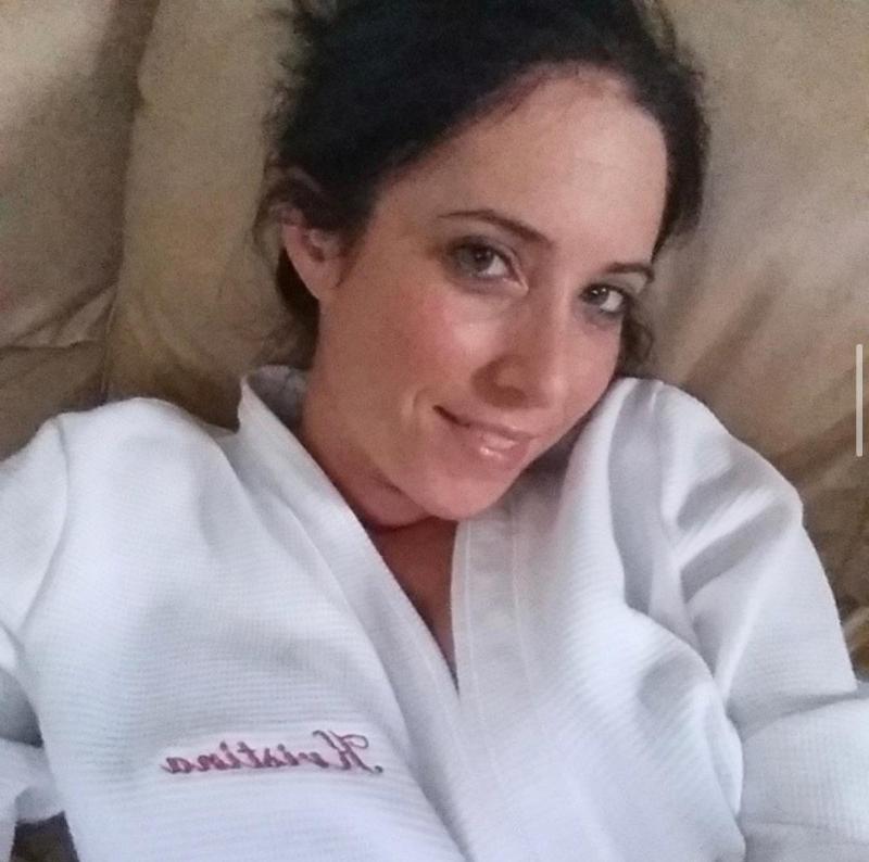 Escort (847) 641-4558 💚💚 READY FOR YOU 💚