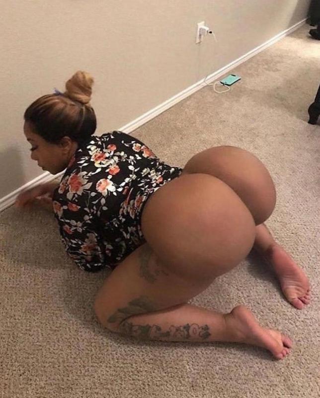 Dick drainer 💦 🍆🍑 ..wanna make you happy 😊