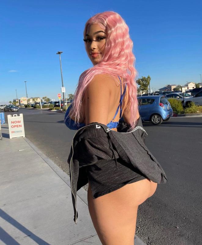 Hookup 🎉💐❤️