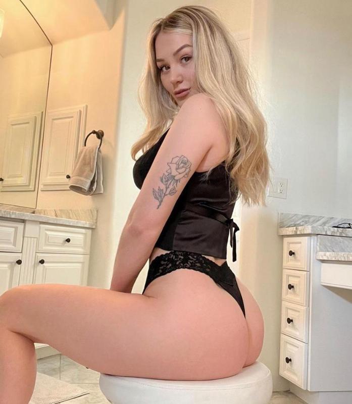 💛😋YUMMY,JUICY PUSsy💦🥵 🍭SKILLED BADDIE✨SAFE💕💯,INCALL AND OUTCALL 💟