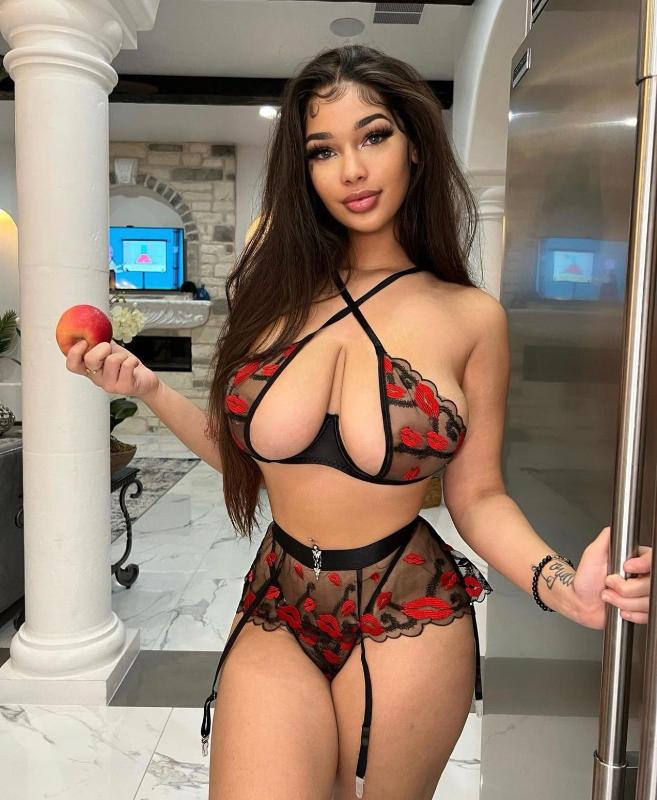 HMU if you dtf Raw ****‼️ SC:bliss_lee2 or My number: +1(986) 336-5263