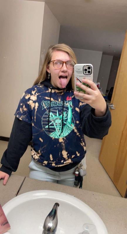 Down to Fuck😻😻😻