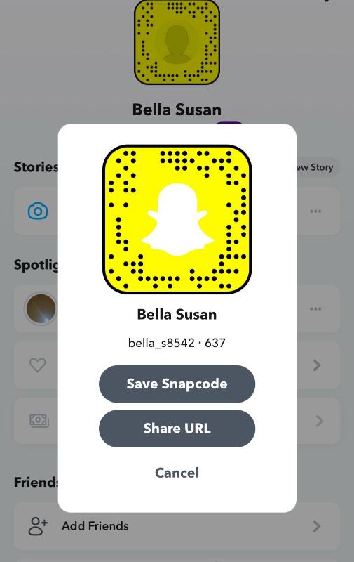 I’m down to fuck text me , (401) 584-9007