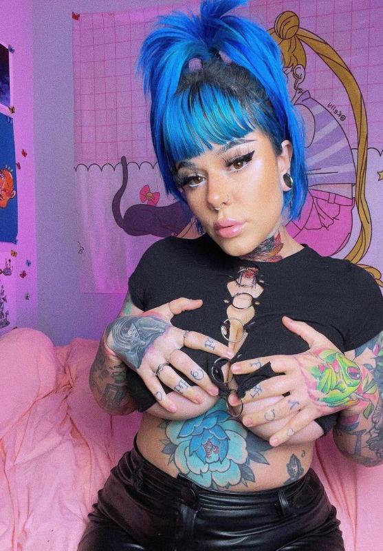 TEXT ME ON(3046782241)👻Angelafun34