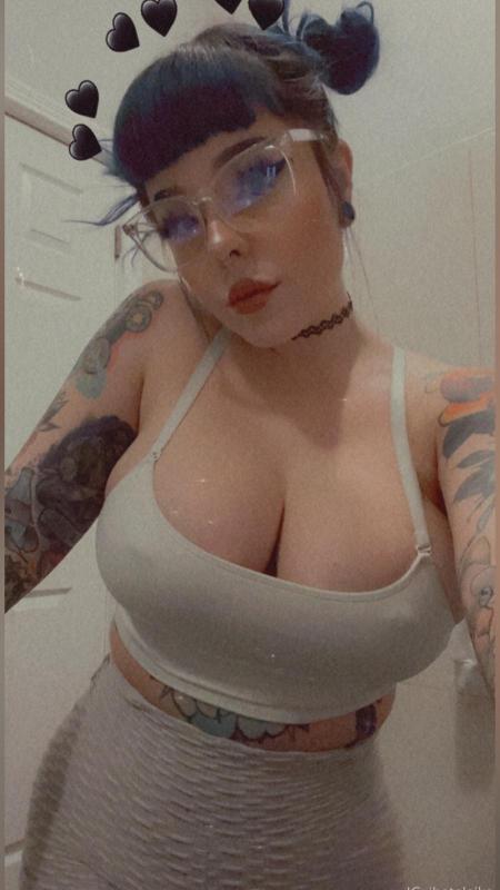 HOOKUP