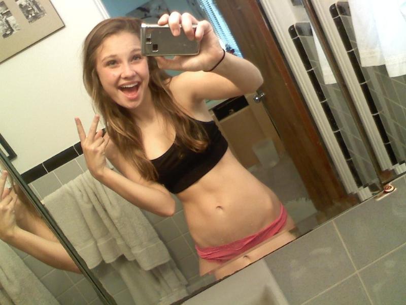 ♡♡♡♡♡♡PENELOPE SENUAL JOVEN AREA VAN NUYS Text me : (571)404-7454♡♤♡♡♡♡♡