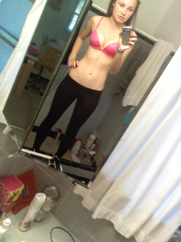 🎀💕F^uck Me ⎝💕⎠ I'm Naughty Cute S^exy Girl ⎝💕⎠ Cheap Rate💕🎀💦