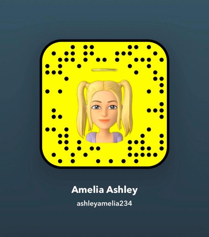 Available for massages and full sex satisfaction HMU on Snapchat:Ashleyamelia234
