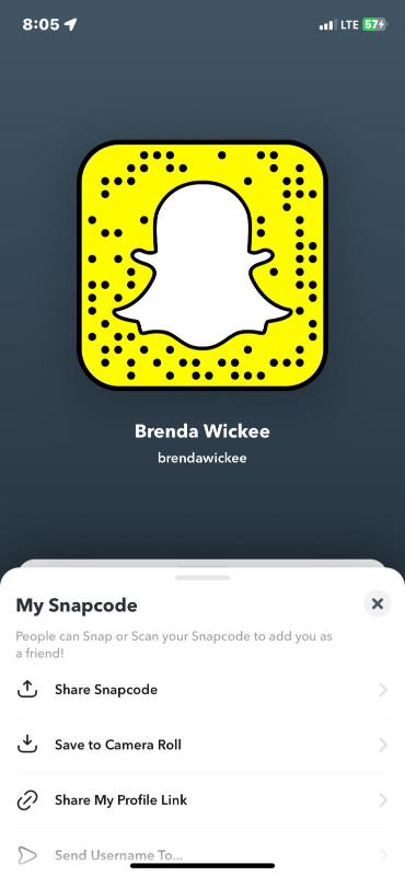 Down to fuck dm me for rates 👻brendawickee or +1 (951) 439-3848