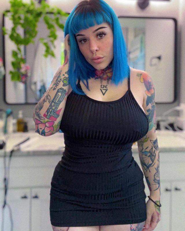 🔥🔥🔥💦I am available right now💦 Young🔥Hott$exy Classy and Wet💦and Fun👅