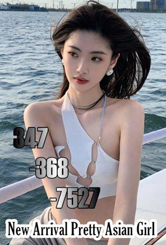 📞☎️❤️📞☎️NEW PRETTTY GIRL📞☎️❤️📞☎️347-368-7527☎️❤️📞☎️Young Sexy girl📞☎️❤️📞