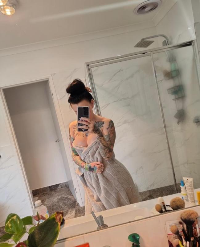 🍕💖pay2plaY,CREAMPIE AND DTF🍑💦,AVAILABLE FOR BOTH INCALL OR OUTCALL🍆💦👅