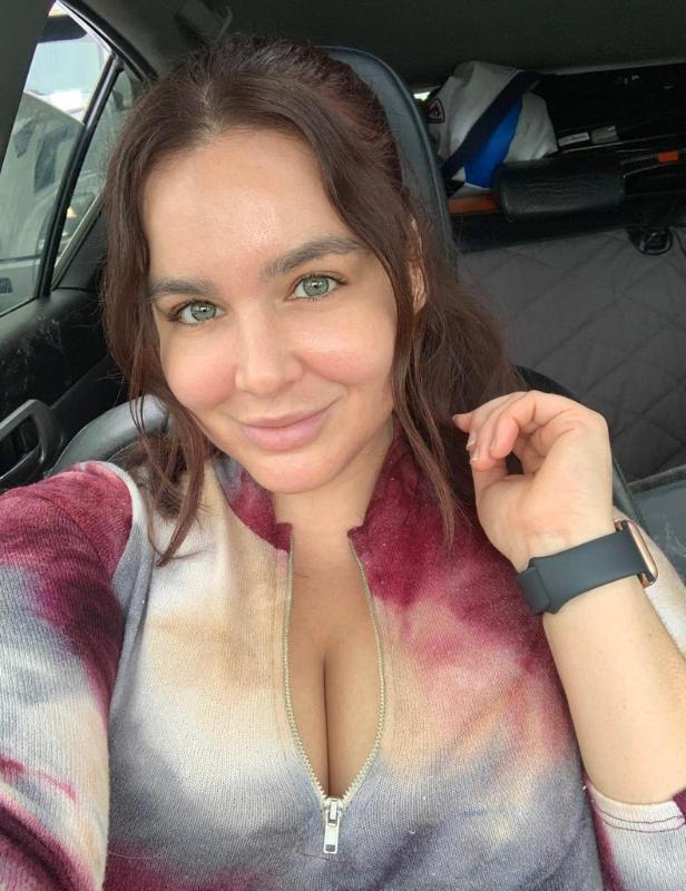 Available for outcall and incall💥💦😘super freak🍭🍭fetish friendly🍭💦