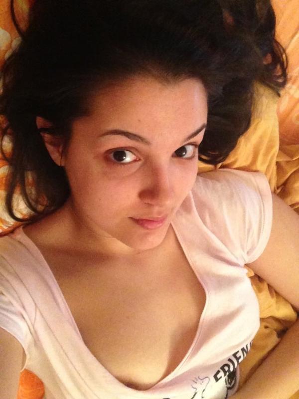 Are you free tonight PLAY SEX