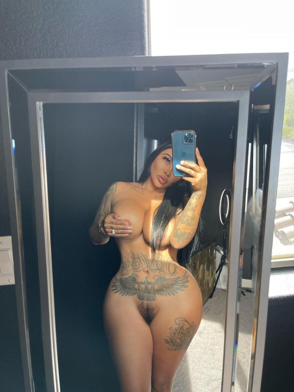 Always available for **** Hardcore,69,****,breastfuck,Head and doggy****Deep