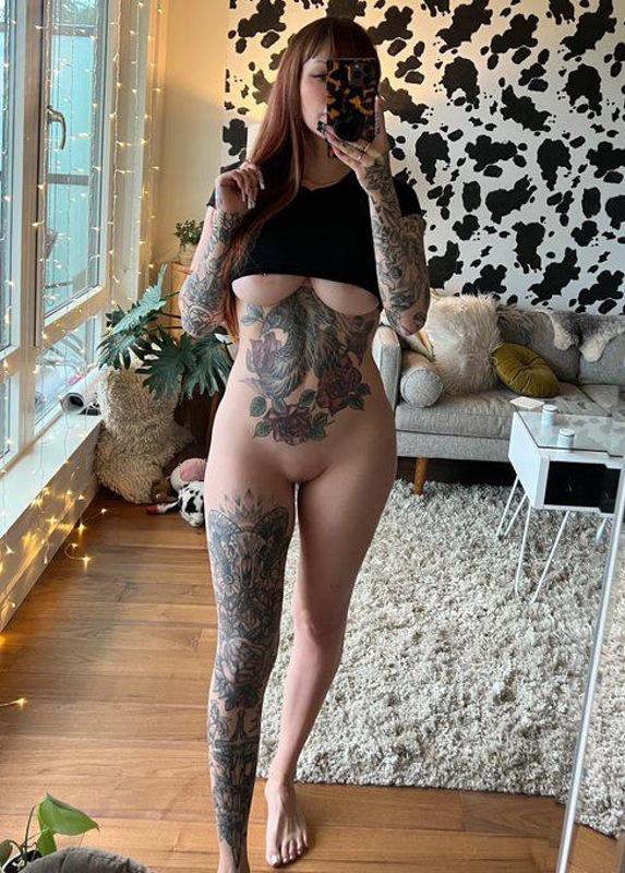 🍑Down for Hookup 👅🍑 🍆 Sc👻: lanajam2022 📲 Text me :: +1 (318) 638-0199