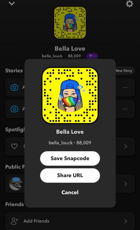 escort available for hookup👅🍑❤️ Sc👻 Bella_louck 📱 (904) 877 0357