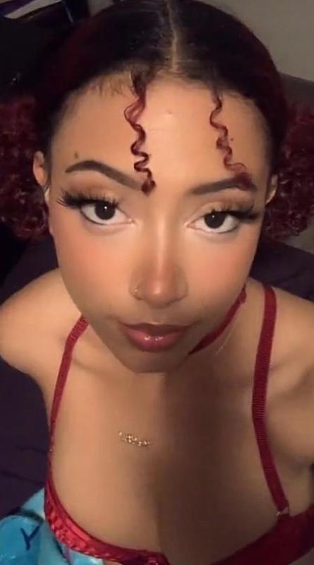 Let's have some memories🍑🍑🍑🍆🍆🍆🍆+1(682)3821-030