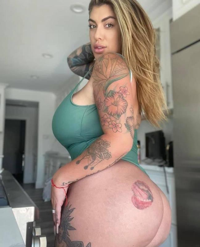 hey I’m available for hookup babe, 🍆🍑