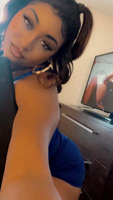 𝑳𝒂𝒚𝑳𝒂𝒚🥂ⒺⓍⓅⒺⓇⒾⒺⓃⒸⒺⒹ 𝑩𝑶𝑴𝑩𝑺𝑯𝑬𝑳𝑳 📍🅑🅞🅞🅚 🅝🅞🅦🍫