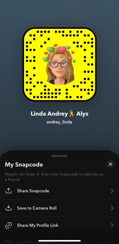 👅HMU I’m down to fuck , snapchat: Andrey_linda