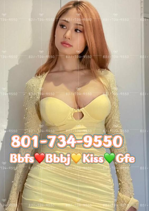 🔴★🔴BIG Boobs🔴★🔴▃▃▃▃▃🔴★🔴ASIAN GFE🔴★🔴▃▃▃▃▃🔴★🔴Kissing ᑳᑴ🔴★🔴╠╣ｏｔ🔴★🔴