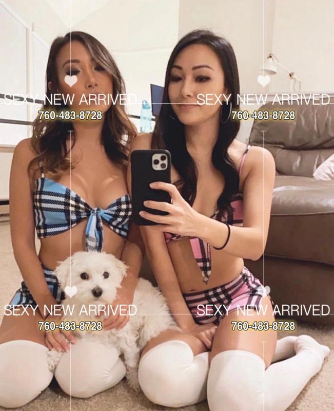 🦋🌺7 locations duos🦋🌺 🍆 bbbj 💦💦 juicy girls 🌺💞ⒼⒻⒺ 💯💯ⒻⓊⓁⓁ ⓈⒺⓇⓋⒾⒸⒺ