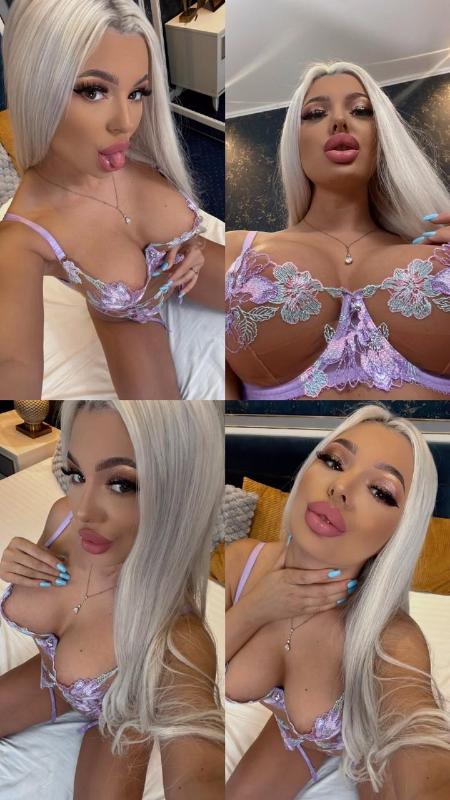 sexy ❤juicy and most wanted chic 💦 full service 💯💋.