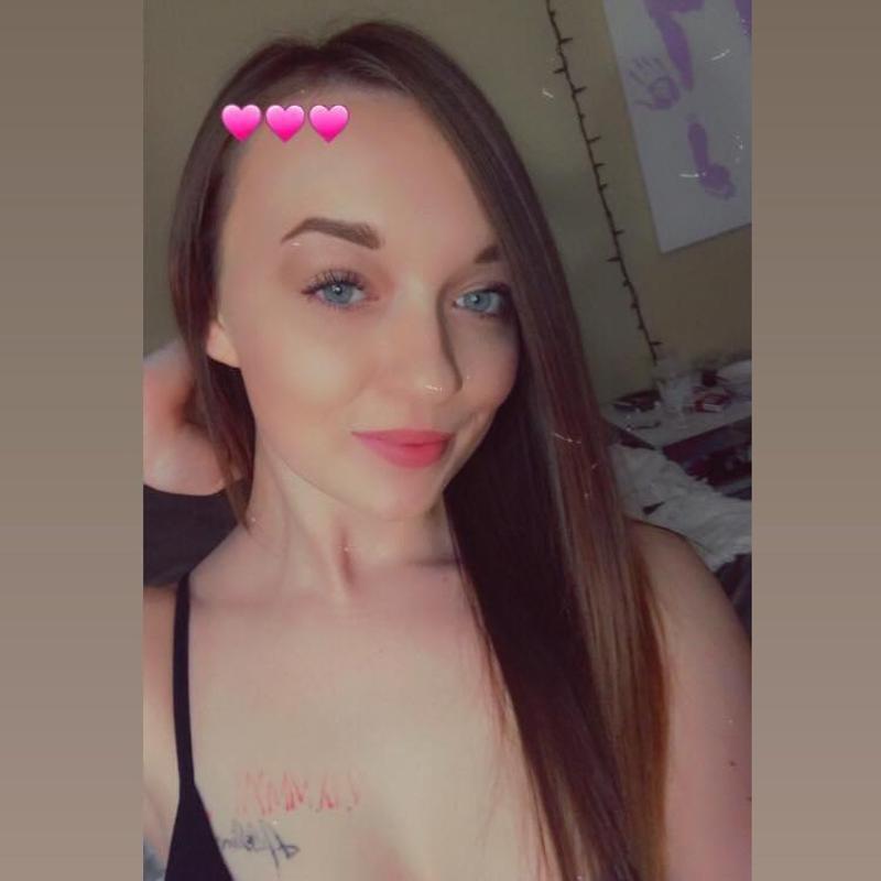 PAYMENT IN PERSON.SEXY⁀NEW IN TOWN⁀READY NOW💦💦 (407)337-9745