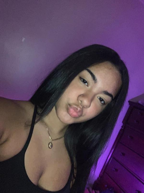 A$AP HOOKUP! Hmu on snap @rita_dababy