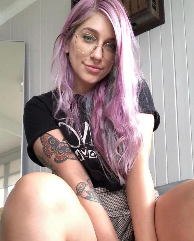 BOOK FOR FUN SESSIONS 🖤
